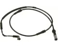 Vstran kontakt opoteben obloen TRW ‐ TRW GIC333