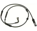 TRW Vstran kontakt - opoteben obloen ‐ TRW GIC334