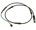TRW Vstran kontakt - opoteben obloen ‐ TRW GIC335