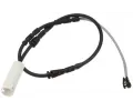 Vstran kontakt opoteben obloen TRW ‐ TRW GIC337