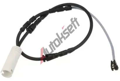 TRW Vstran kontakt opoteben obloen TRW GIC337, GIC337