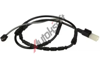 TRW Vstran kontakt opoteben obloen TRW GIC338, GIC338