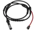 TRW Vstran kontakt opoteben obloen ‐ TRW GIC339