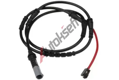 TRW Vstran kontakt opoteben obloen TRW GIC339, GIC339