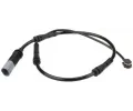 TRW Vstran kontakt opoteben obloen ‐ TRW GIC340