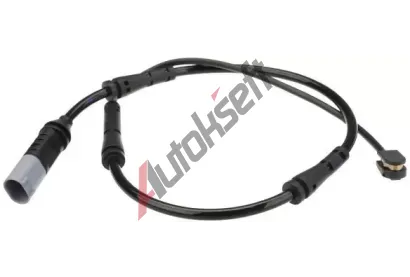 TRW Vstran kontakt opoteben obloen TRW GIC340, GIC340