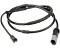 TRW Vstran kontakt opoteben obloen ‐ TRW GIC341