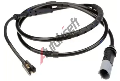 TRW Vstran kontakt opoteben obloen TRW GIC341, GIC341