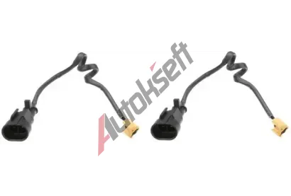 TRW Vstran kontakt opoteben obloen TRW GIC342, GIC342