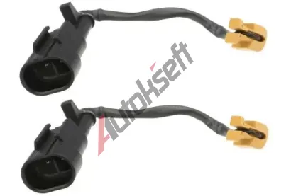 TRW Vstran kontakt opoteben obloen TRW GIC343, GIC343