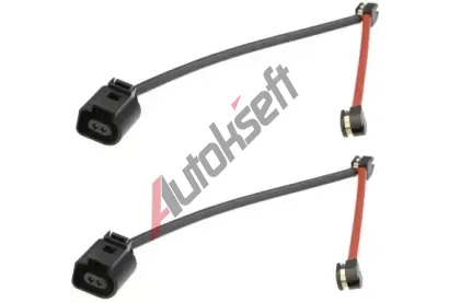 TRW Vstran kontakt opoteben obloen TRW GIC348, GIC348