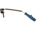 Vstran kontakt opoteben obloen TRW ‐ TRW GIC350