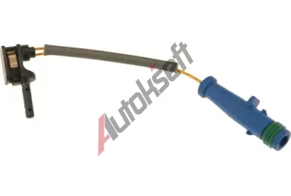 TRW Vstran kontakt opoteben obloen TRW GIC350, GIC350
