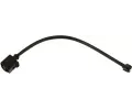Vstran kontakt opoteben obloen TRW ‐ TRW GIC351
