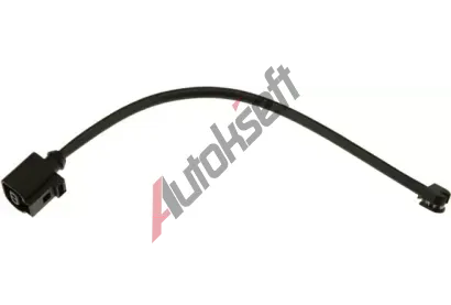 TRW Vstran kontakt opoteben obloen TRW GIC351, GIC351