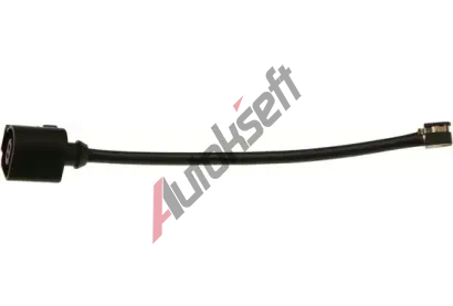 TRW Vstran kontakt opoteben obloen TRW GIC353, GIC353