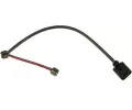 Vstran kontakt opoteben obloen TRW ‐ TRW GIC354