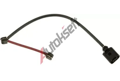 TRW Vstran kontakt opoteben obloen TRW GIC354, GIC354