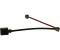 Vstran kontakt opoteben obloen TRW ‐ TRW GIC355