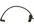 Vstran kontakt opoteben obloen TRW ‐ TRW GIC356