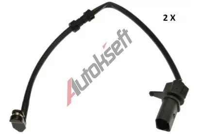 TRW Vstran kontakt opoteben obloen TRW GIC359, GIC359