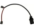 Vstran kontakt opoteben obloen TRW ‐ TRW GIC360