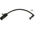 Vstran kontakt opoteben obloen TRW ‐ TRW GIC361