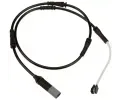 Vstran kontakt opoteben obloen TRW ‐ TRW GIC367