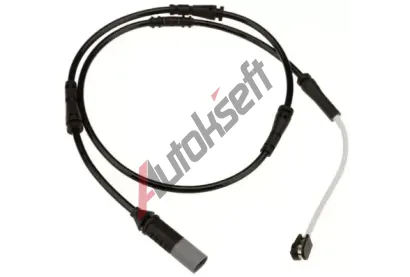 TRW Vstran kontakt opoteben obloen TRW GIC367, GIC367