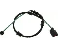 Vstran kontakt opoteben obloen TRW ‐ TRW GIC373