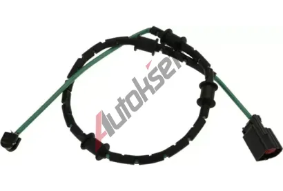 TRW Vstran kontakt opoteben obloen TRW GIC373, GIC373