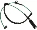 TRW Vstran kontakt opoteben obloen ‐ TRW GIC374