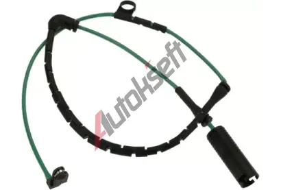 TRW Vstran kontakt opoteben obloen TRW GIC374, GIC374