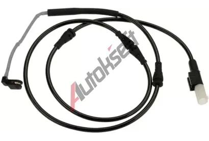 TRW Vstran kontakt opoteben obloen TRW GIC375, GIC375