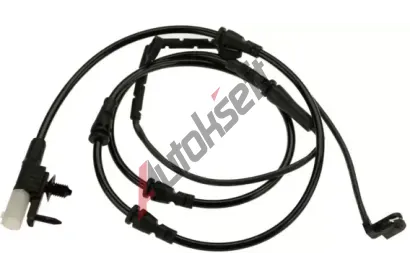 TRW Vstran kontakt opoteben obloen TRW GIC376, GIC376