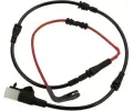 TRW Vstran kontakt opoteben obloen ‐ TRW GIC377
