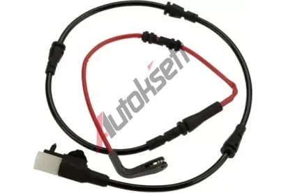 TRW Vstran kontakt opoteben obloen TRW GIC377, GIC377