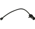 V�stra�n� kontakt opot�eben� oblo�en�&nbsp;TRW&nbsp;&dash;&nbsp;TRW GIC378