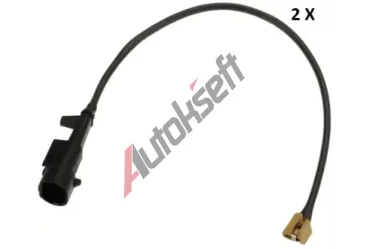 TRW Vstran kontakt opoteben obloen TRW GIC379, GIC379