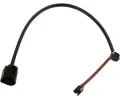 Vstran kontakt opoteben obloen TRW ‐ TRW GIC380