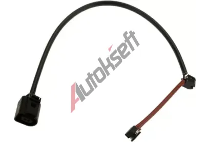 TRW Vstran kontakt opoteben obloen TRW GIC380, GIC380