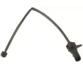 Vstran kontakt opoteben obloen TRW ‐ TRW GIC381