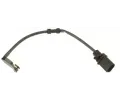 Vstran kontakt opoteben obloen TRW ‐ TRW GIC383