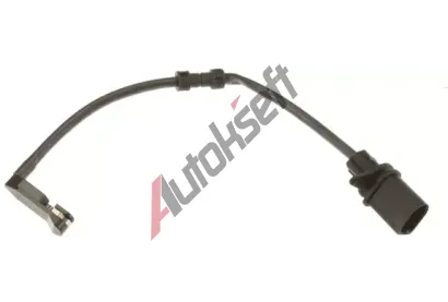 TRW Vstran kontakt opoteben obloen TRW GIC383, GIC383