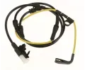 Vstran kontakt opoteben obloen TRW ‐ TRW GIC387