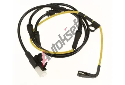 TRW Vstran kontakt opoteben obloen TRW GIC387, GIC387