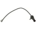 TRW Vstran kontakt opoteben obloen ‐ TRW GIC390