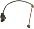 TRW Vstran kontakt opoteben obloen ‐ TRW GIC391