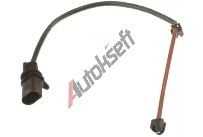 TRW Vstran kontakt opoteben obloen TRW GIC391, GIC391