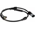 TRW Vstran kontakt opoteben obloen ‐ TRW GIC404
